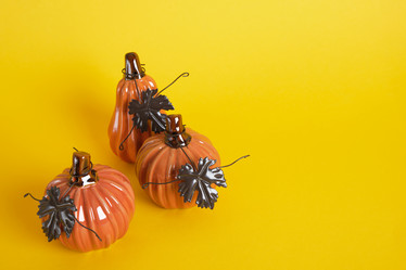 Similar image 21109872