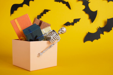 Similar image 21109931