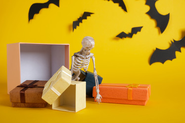 Similar image 21109932