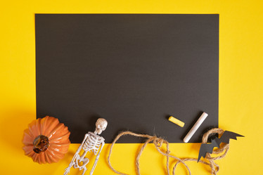 Similar image 21110162