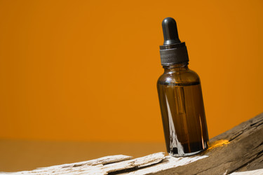 Similar image 21110163