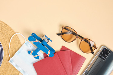 Similar image 21110165