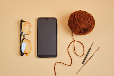 Similar image 21110167