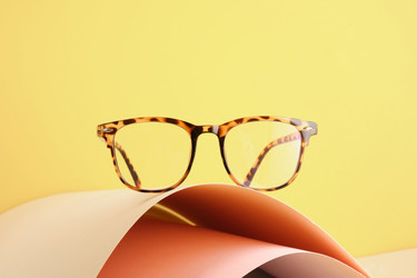 Similar image 21110169