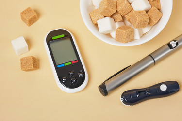 Similar image 21110171