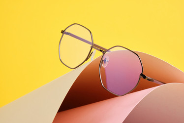 Similar image 21110172