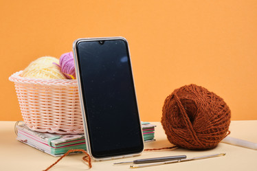 Similar image 21110175