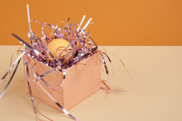 Similar image 21110177