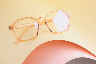 Similar image 21110178