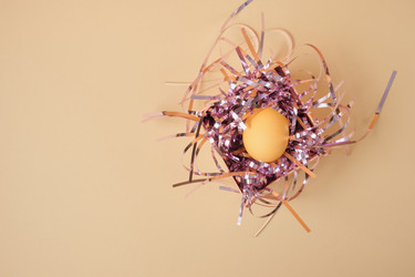 Similar image 21110179