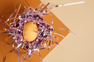 Similar image 21110183