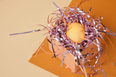 Similar image 21110185