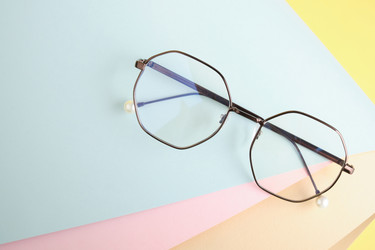 Similar image 21110186