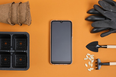 Similar image 21110187