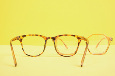 Similar image 21110190