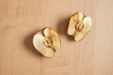 Similar image 21110193