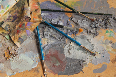 Similar image 21118124