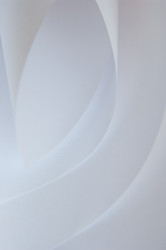 Similar image 21118126