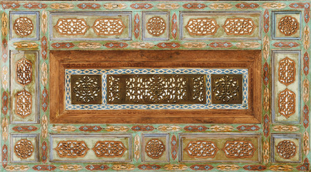 Similar image 21118127