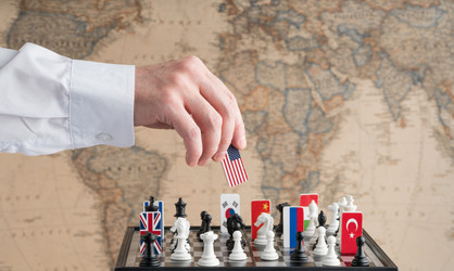 Similar image 21119613