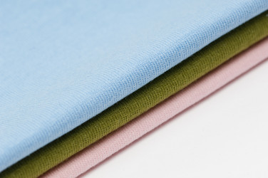 Similar image 21119615