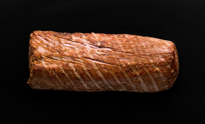 Similar image 21119618