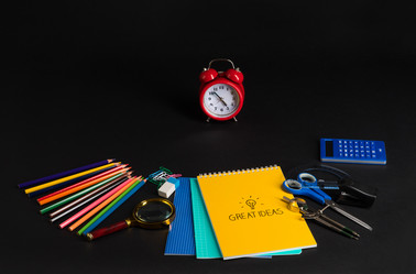 Similar image 21119623