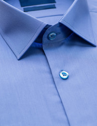 Similar image 21119626