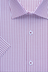 Similar image 21119627