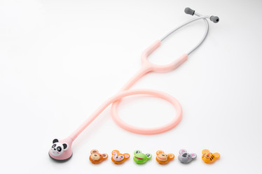 Similar image 21119630