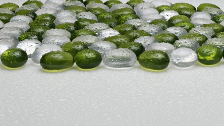 Similar image 21119631