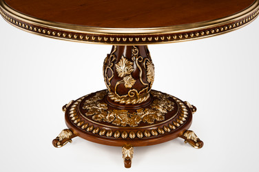 Similar image 21119633