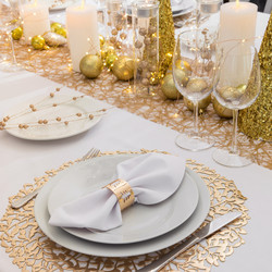 Similar image 21119634