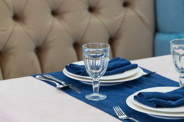 Similar image 21119635