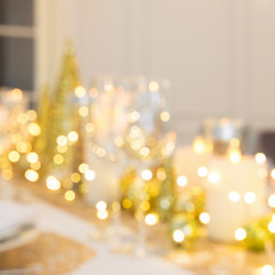 Similar image 21119639