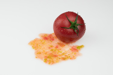 Similar image 21119647