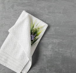 Similar image 21119648