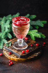 Similar image 21085924