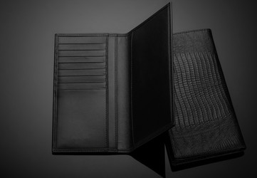 Similar image 21124459