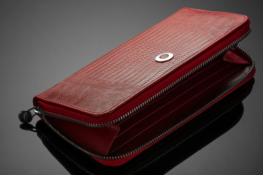 Similar image 21124460