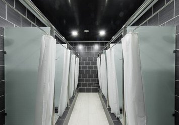 Similar image 21124467