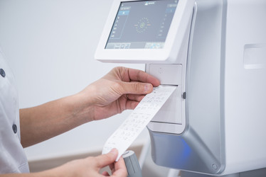 Similar image 21124472