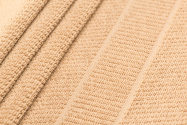 Similar image 21124474