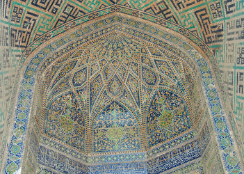 Similar image 21124477