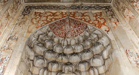 Similar image 21124658