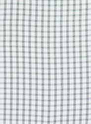 Similar image 21124661