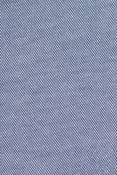 Similar image 21124662