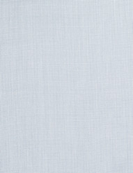 Similar image 21124663