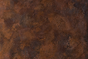 Similar image 21124665