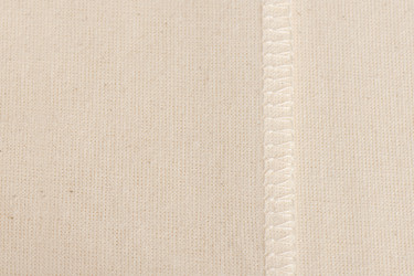 Similar image 21124667